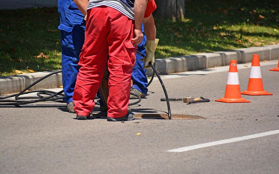  dégorgement canalisation Mitry-Mory